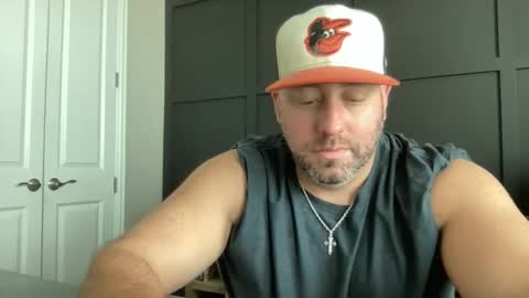 RedBull online show from 03.12.26