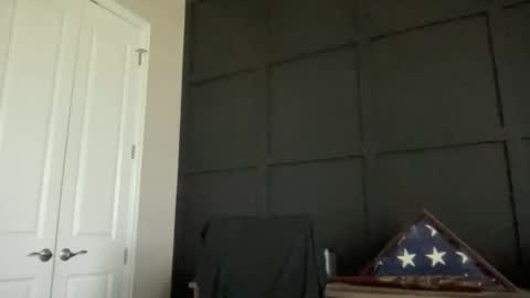 RedBull online show from 04.01.26