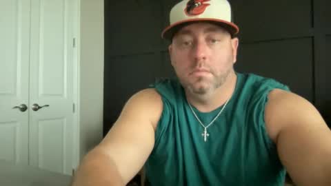 RedBull online show from 04.04.26