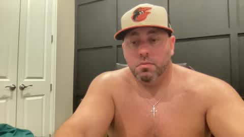 RedBull online show from 04.27.26