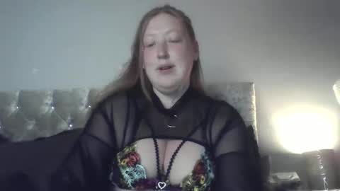 RedCannon69 online show from 10.09.25