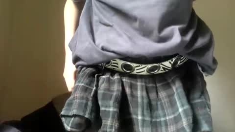 redcassie666 online show from 04.05.26