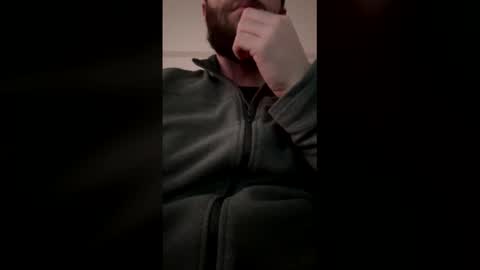 Redchallenge online show from 03.15.26