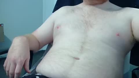 redchimp2 online show from 12.22.24