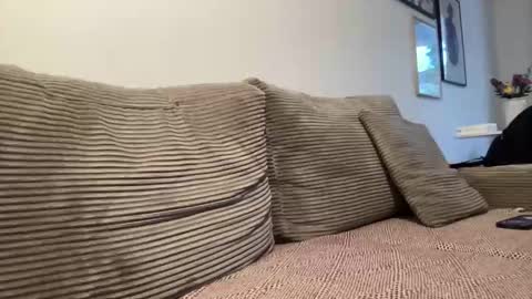 redcucumber online show from 10.26.25