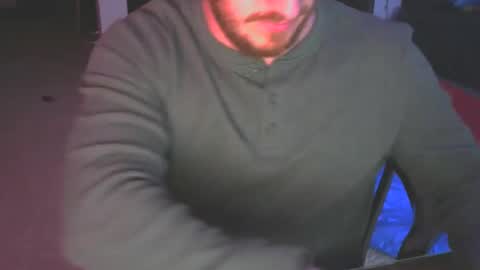 reddawg14 online show from 02.23.25