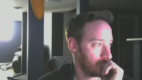 reddawg14 online show from 03.07.26