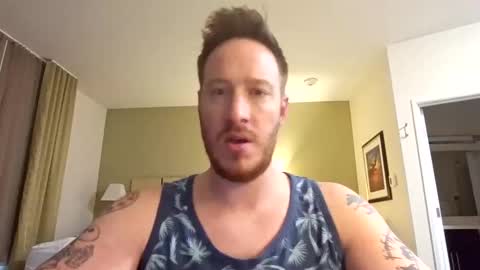 reddawg14 online show from 03.17.26