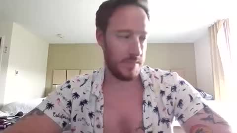 reddawg14 online show from 04.17.26