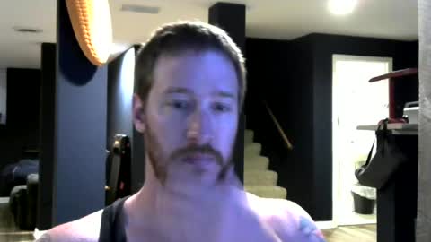 Snapshot of reddawg14 chatting on 06.22.26 reddawg14 online show from 06.22.26