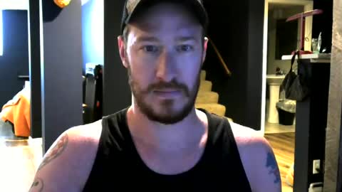 Snapshot of reddawg14 chatting on 07.22.26 reddawg14 online show from 07.22.26