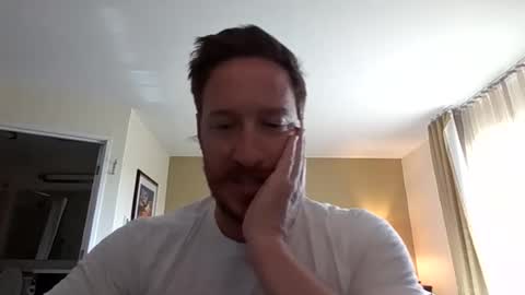 Snapshot of reddawg14 chatting on 07.28.26 reddawg14 online show from 07.28.26