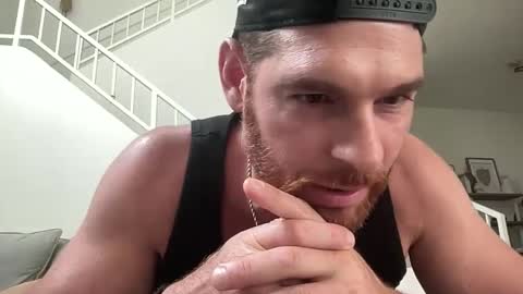 reddead7100 online show from 09.23.25