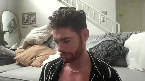 reddead7100 online show from 09.26.25