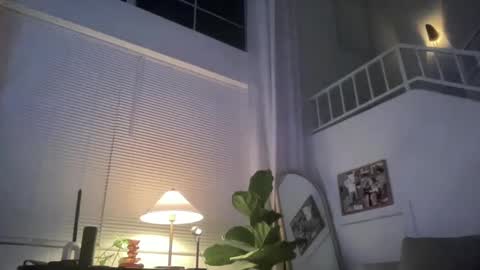 reddead7100 online show from 09.29.25