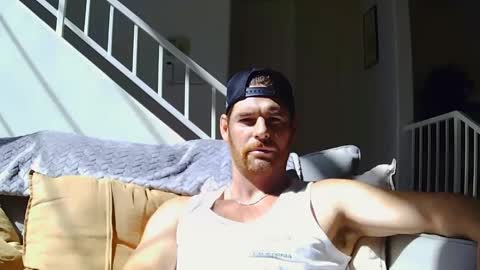 reddead7100 online show from 10.08.25