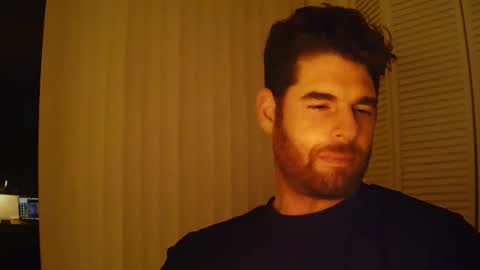 reddead7100 online show from 01.08.26