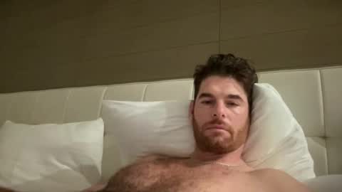 reddead7100 online show from 01.12.26