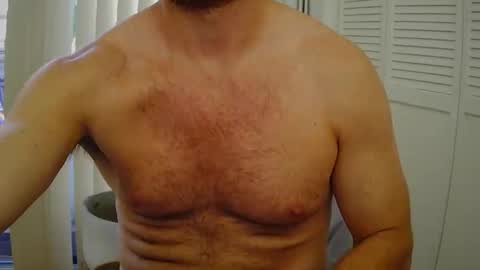 reddead7100 online show from 04.08.26