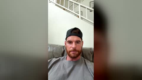 reddead7100 online show from 04.20.26