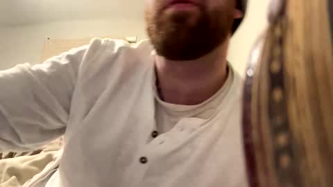 Ali j online show from 02.02.26