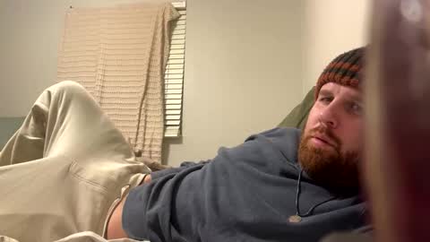 Ali j online show from 02.05.26