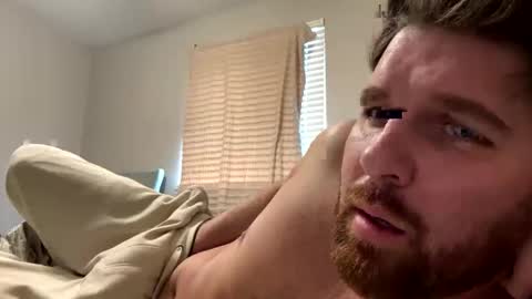 Ali j online show from 02.05.26