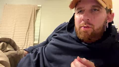 Ali j online show from 02.09.26