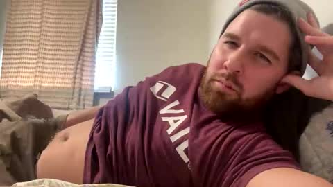 Ali j online show from 02.09.26