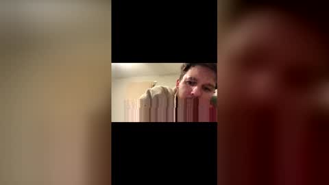 Ali j online show from 02.10.26