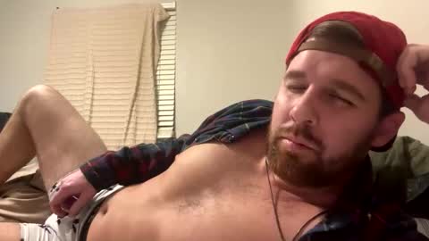 Ali j online show from 02.13.26