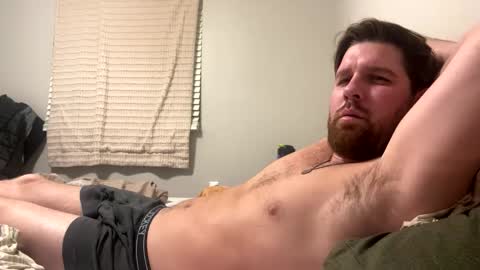 Ali j online show from 03.01.26