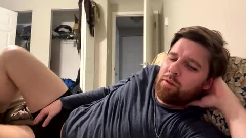 Ali j online show from 03.25.26