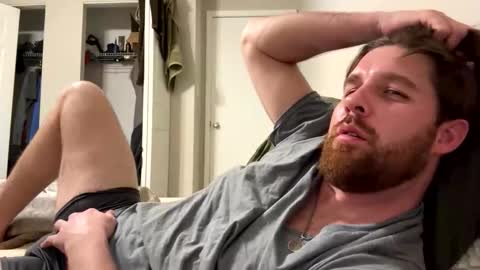 Ali j online show from 03.31.26