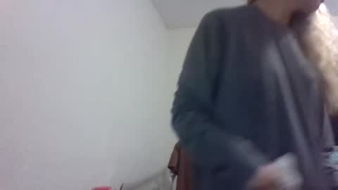 reddwaxx online show from 11.21.25