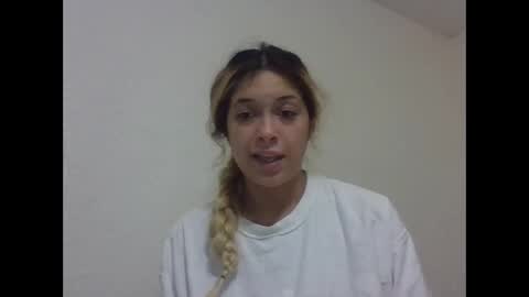 reddwaxx online show from 04.09.26