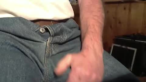 redfox60010 online show from 02.27.26