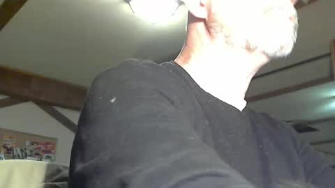 redfox60010 online show from 04.06.26