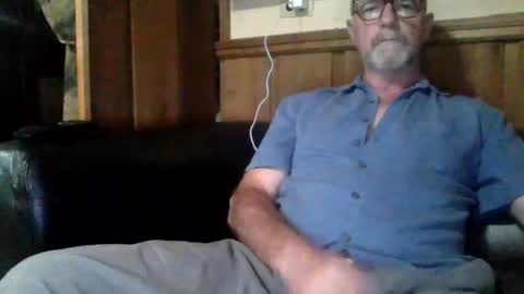 redfox60010 online show from 06.29.26