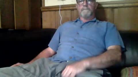 redfox60010 online show from 07.02.26