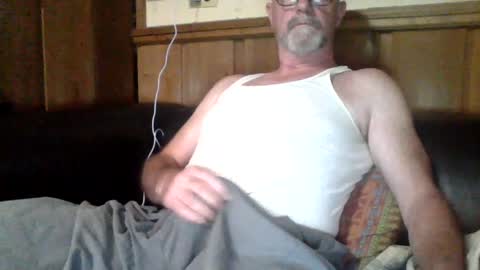 redfox60010 online show from 07.06.26