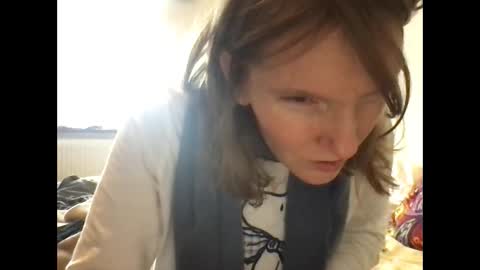 Redfox online show from 01.07.26