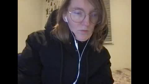 Redfox online show from 01.13.26