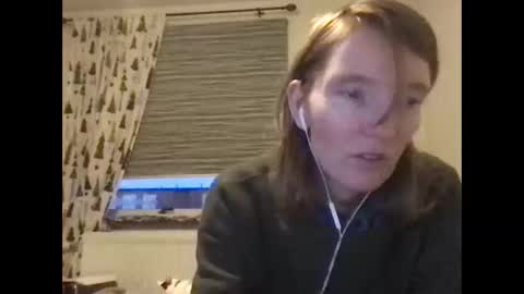 Redfox online show from 01.14.26