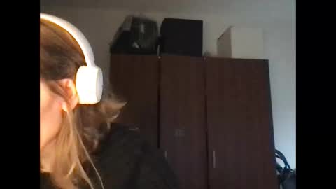 Redfox online show from 03.11.26
