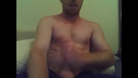 Snapshot of redfur_tigrrluvr chatting on 12.20.24 redfur_tigrrluvr online show from 12.20.24