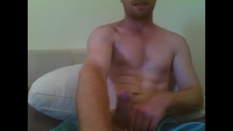 Snapshot of redfur_tigrrluvr chatting on 02.08.25 redfur_tigrrluvr online show from 02.08.25