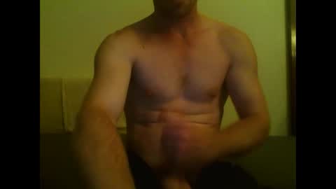 Snapshot of redfur_tigrrluvr chatting on 02.15.25 redfur_tigrrluvr online show from 02.15.25