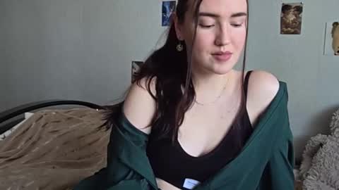 redginbluebersky online show from 03.28.26