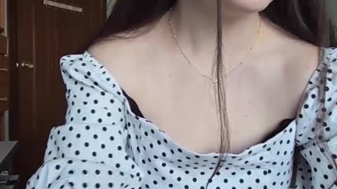 redginbluebersky online show from 03.30.26